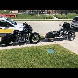 Meet your Posher, Yee